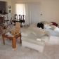 10041 SW 97 CT, Miami, FL 33176 ID:8716496