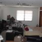 10041 SW 97 CT, Miami, FL 33176 ID:8716497