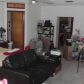 10041 SW 97 CT, Miami, FL 33176 ID:8716498