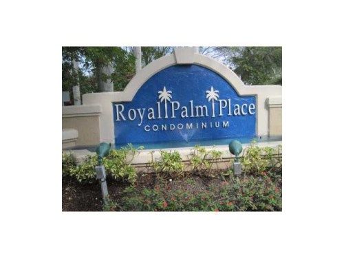 10451 SW 157 PL # 201, Miami, FL 33196