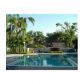 10451 SW 157 PL # 201, Miami, FL 33196 ID:8716811