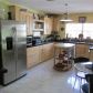 3253 SW 118 CT, Miami, FL 33175 ID:8717976