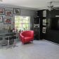 3253 SW 118 CT, Miami, FL 33175 ID:8717977