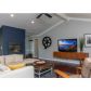 1185 Forest Brook Court, Marietta, GA 30068 ID:9845142