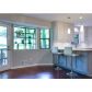 1185 Forest Brook Court, Marietta, GA 30068 ID:9845144