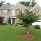 3539 Estates Landing Drive Nw, Kennesaw, GA 30144 ID:9871088