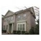 1509 Legrand Circle, Lawrenceville, GA 30043 ID:9848935