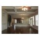 1509 Legrand Circle, Lawrenceville, GA 30043 ID:9848938