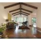 184 Millbrook Farm Road, Marietta, GA 30068 ID:9845132