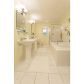 184 Millbrook Farm Road, Marietta, GA 30068 ID:9845140