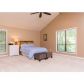 1185 Forest Brook Court, Marietta, GA 30068 ID:9845148