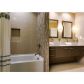 1185 Forest Brook Court, Marietta, GA 30068 ID:9845149