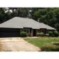 1535 Hideaway Lane West, Lindale, TX 75771 ID:9754299