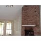 1535 Hideaway Lane West, Lindale, TX 75771 ID:9754302