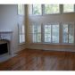 351 Thorncliff Way, Acworth, GA 30101 ID:9845254