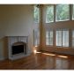 351 Thorncliff Way, Acworth, GA 30101 ID:9845255