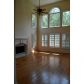 351 Thorncliff Way, Acworth, GA 30101 ID:9845256