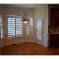 351 Thorncliff Way, Acworth, GA 30101 ID:9845257