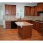 351 Thorncliff Way, Acworth, GA 30101 ID:9845258