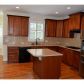 351 Thorncliff Way, Acworth, GA 30101 ID:9845259