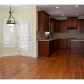 351 Thorncliff Way, Acworth, GA 30101 ID:9845260