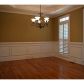 351 Thorncliff Way, Acworth, GA 30101 ID:9845261