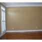 351 Thorncliff Way, Acworth, GA 30101 ID:9845262