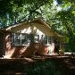 773 Rebbeca Street Nw, Lilburn, GA 30047 ID:9599335