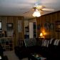 773 Rebbeca Street Nw, Lilburn, GA 30047 ID:9599338