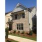 2681 Telfair Drive, Smyrna, GA 30080 ID:9844842