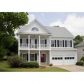 700 Ullswater Cove, Alpharetta, GA 30022 ID:9844974