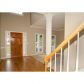 700 Ullswater Cove, Alpharetta, GA 30022 ID:9844975