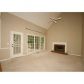 700 Ullswater Cove, Alpharetta, GA 30022 ID:9844977