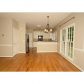 700 Ullswater Cove, Alpharetta, GA 30022 ID:9844978