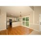 700 Ullswater Cove, Alpharetta, GA 30022 ID:9844979