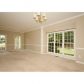 700 Ullswater Cove, Alpharetta, GA 30022 ID:9844981