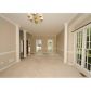 700 Ullswater Cove, Alpharetta, GA 30022 ID:9844982