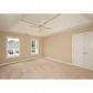 700 Ullswater Cove, Alpharetta, GA 30022 ID:9844983