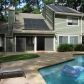 9995 Timberstone Road, Alpharetta, GA 30022 ID:9845242