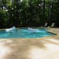 9995 Timberstone Road, Alpharetta, GA 30022 ID:9845247