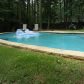 9995 Timberstone Road, Alpharetta, GA 30022 ID:9845248