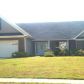 36 Lighthouse Drive, Winder, GA 30680 ID:9492625