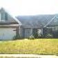 36 Lighthouse Drive, Winder, GA 30680 ID:9492626