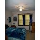 773 Rebbeca Street Nw, Lilburn, GA 30047 ID:9599343