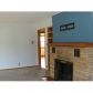 1705 Kenwood Ave, Beloit, WI 53511 ID:9819918