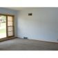 1705 Kenwood Ave, Beloit, WI 53511 ID:9819919