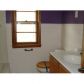 1705 Kenwood Ave, Beloit, WI 53511 ID:9819921