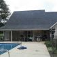 3225 Rainey Road, Villa Rica, GA 30180 ID:9844822