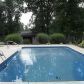 3225 Rainey Road, Villa Rica, GA 30180 ID:9844823