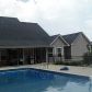 3225 Rainey Road, Villa Rica, GA 30180 ID:9844824